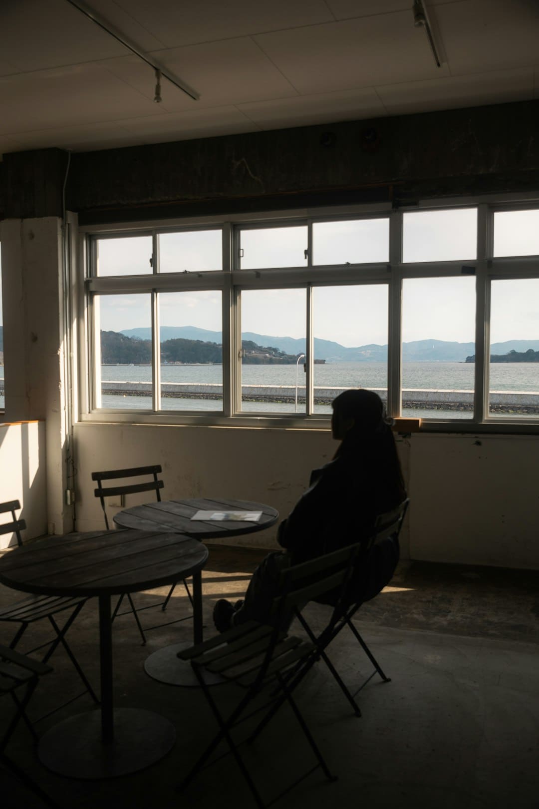 极兔市值赶超京东物流，满帮挺进前三，闪送缩水超60%，物流科技重构资本叙事